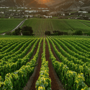 Compost & Manure